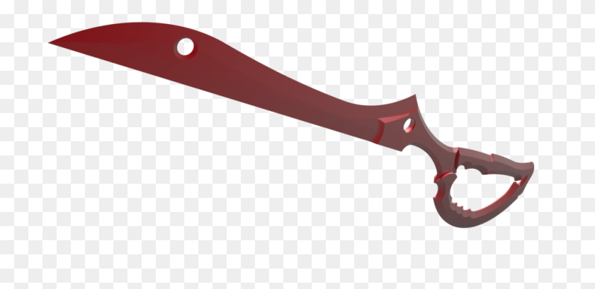 961x431 Load In 3d Viewer Uploaded By Anonymous Metalworking Hand Tool, Scissors, Blade, Weapon HD PNG Download