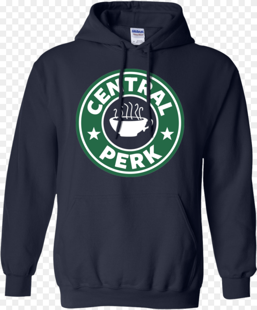 950x1147 Load Into Gallery Viewer Central Perk Coffee Central Perk, Clothing, Hoodie, Knitwear, Sweater Transparent PNG