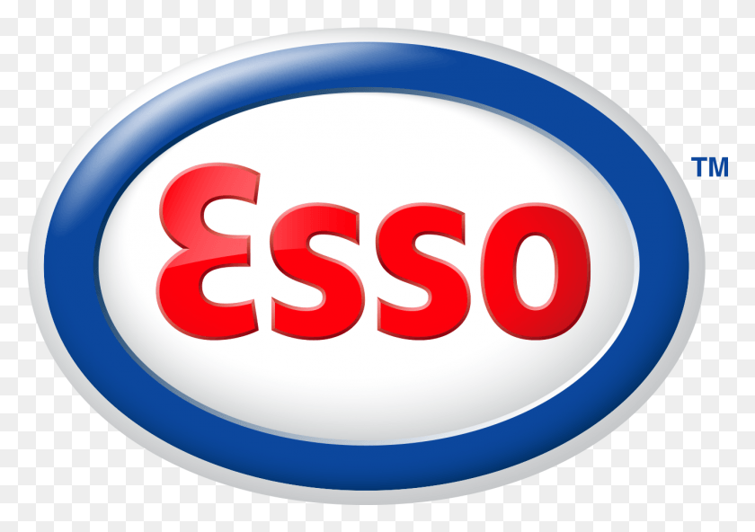 1351x922 Load More Esso Card, Label, Text, Sticker HD PNG Download