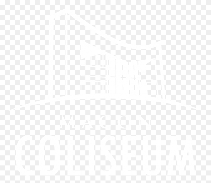 877x754 Loading Animation Mampr Marketing Group, White, Texture, White Board HD PNG Download