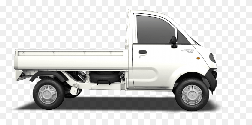 784x361 Loading Commercial Vehicle, Pickup Truck, Truck, Transportation HD PNG Download