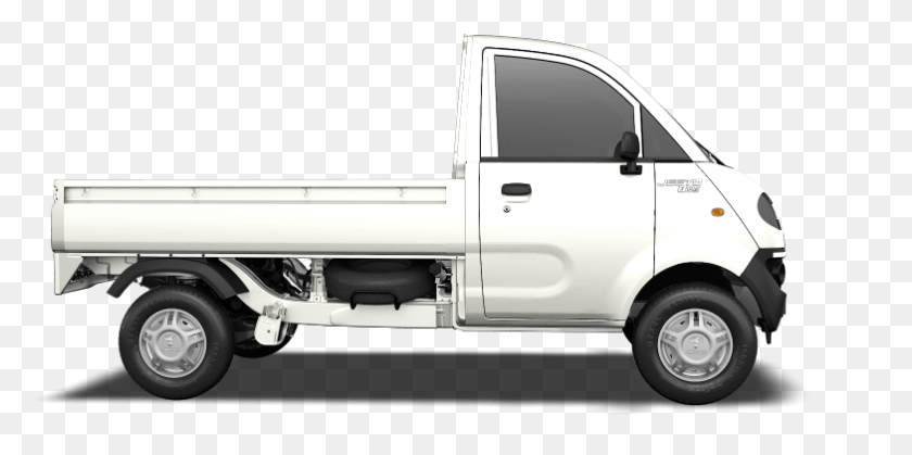 784x361 Descargar Png / Carga De Vehículo Comercial, Camioneta, Camión, Transporte Hd Png