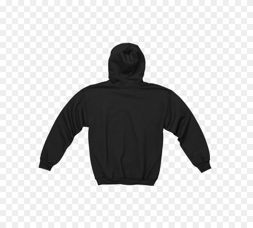 700x700 Loading Drop Dead Take Out Jacket, Clothing, Apparel, Hoodie HD PNG Download