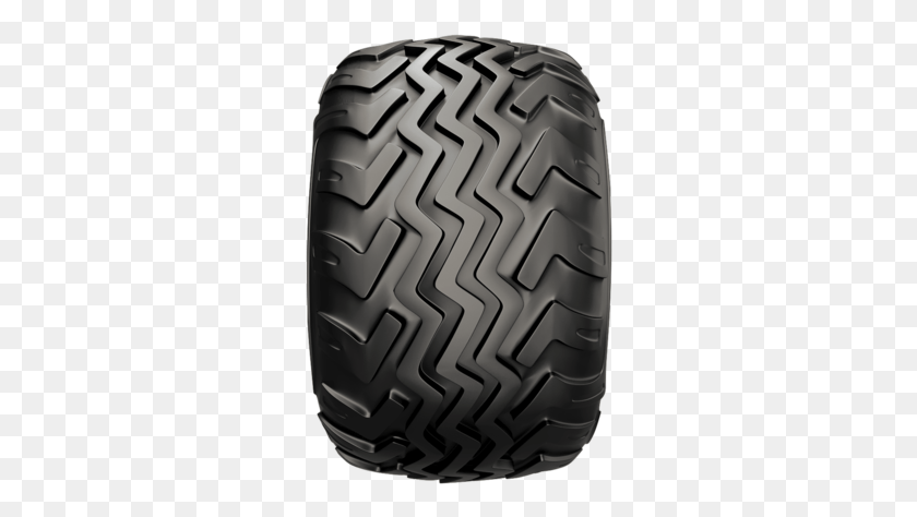 282x414 Loading Images Alliance, Tire, Car Wheel, Wheel HD PNG Download
