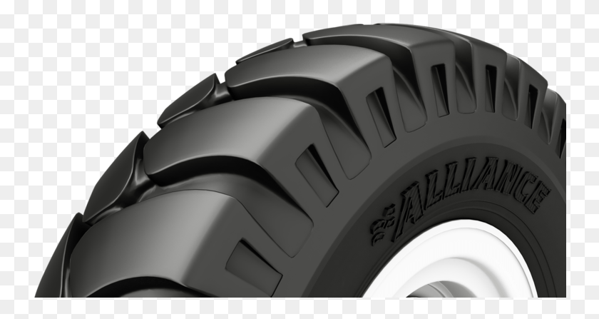 748x387 Loading Images Mouse, Tire, Car Wheel, Wheel HD PNG Download