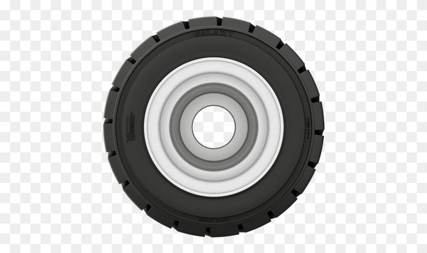 438x438 Loading Images Subwoofer, Wheel, Machine, Tire HD PNG Download