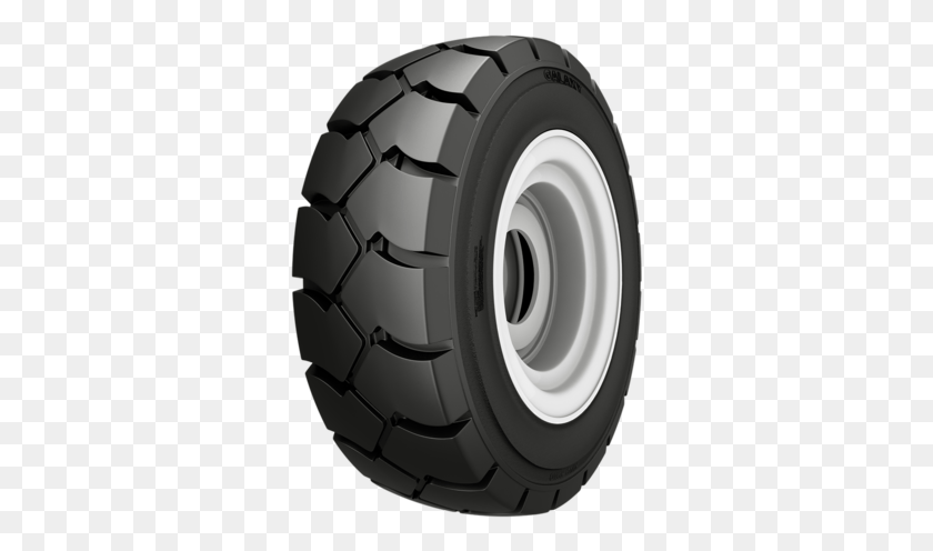 318x436 Loading Images Tread, Tire, Car Wheel, Wheel HD PNG Download