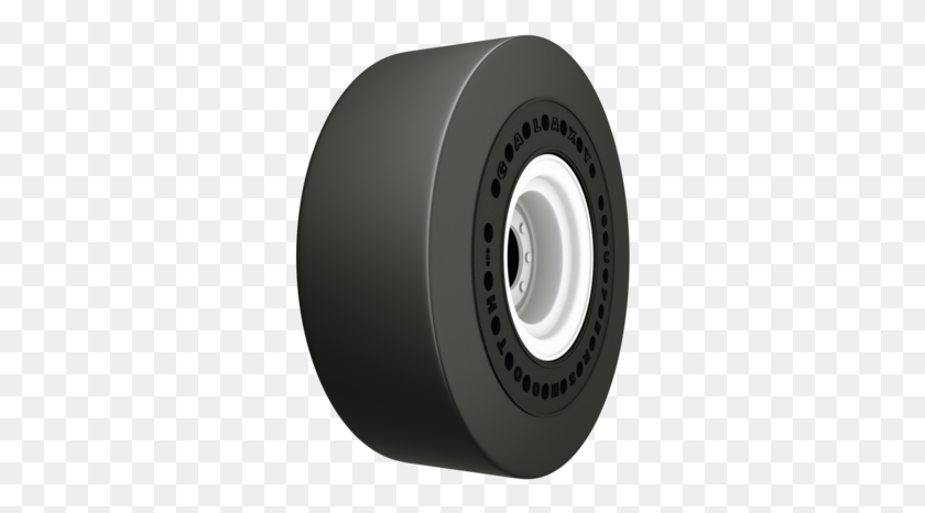 306x406 Loading Images Wheel, Tire, Car Wheel, Machine HD PNG Download