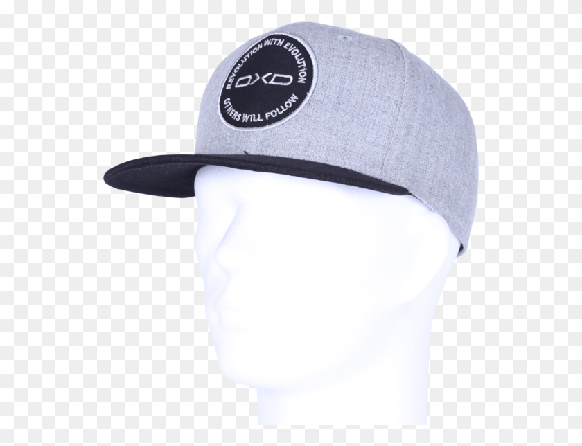 545x584 Loading Oxdog Lippis, Clothing, Apparel, Baseball Cap HD PNG Download