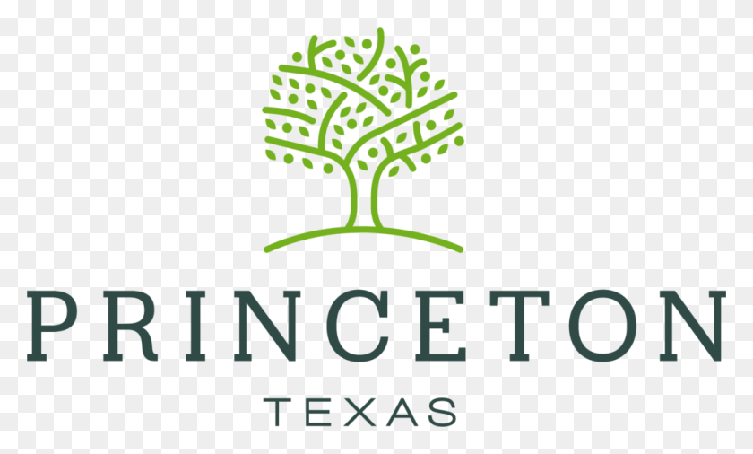 1030x589 Descargar Princeton Texas Logo, Texto, Símbolo, Marca Registrada Hd Png