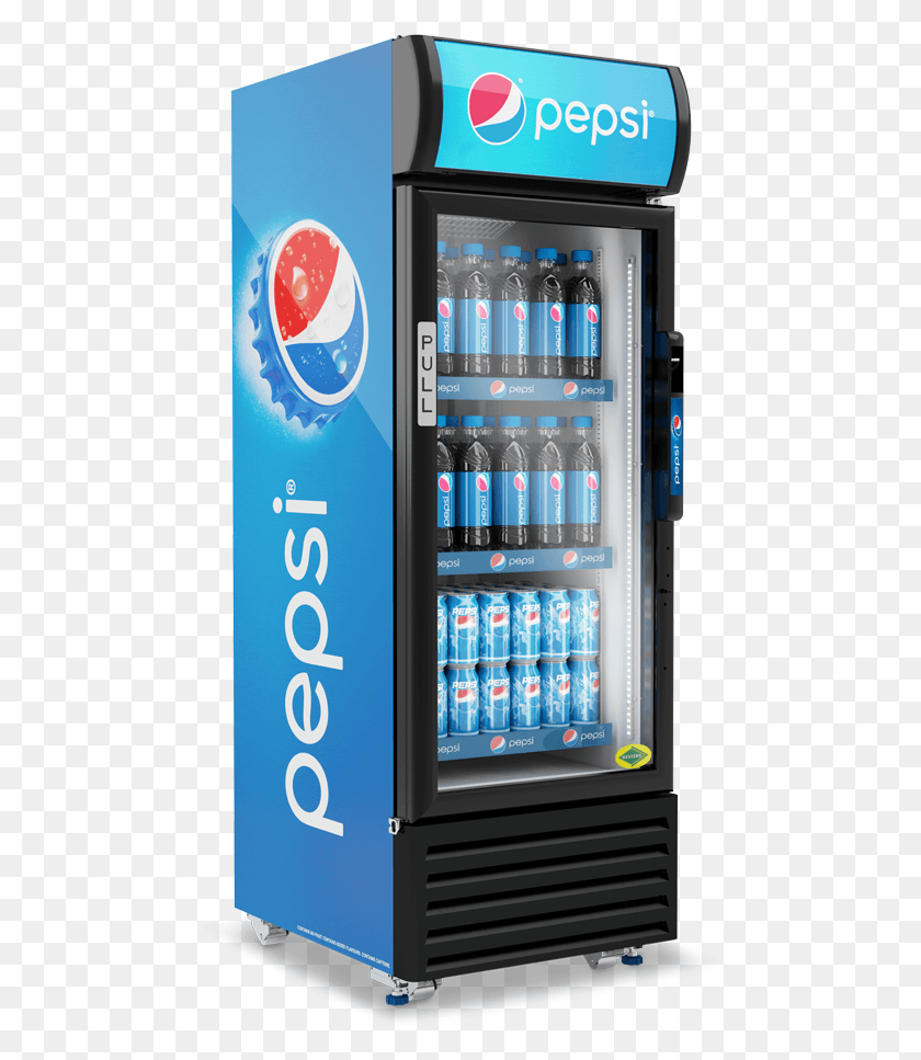 484x907 Loading Product1 Product1 Product1 Product1 Pepsi Fridge Price List In India, Machine, Mobile Phone, Phone HD PNG Download