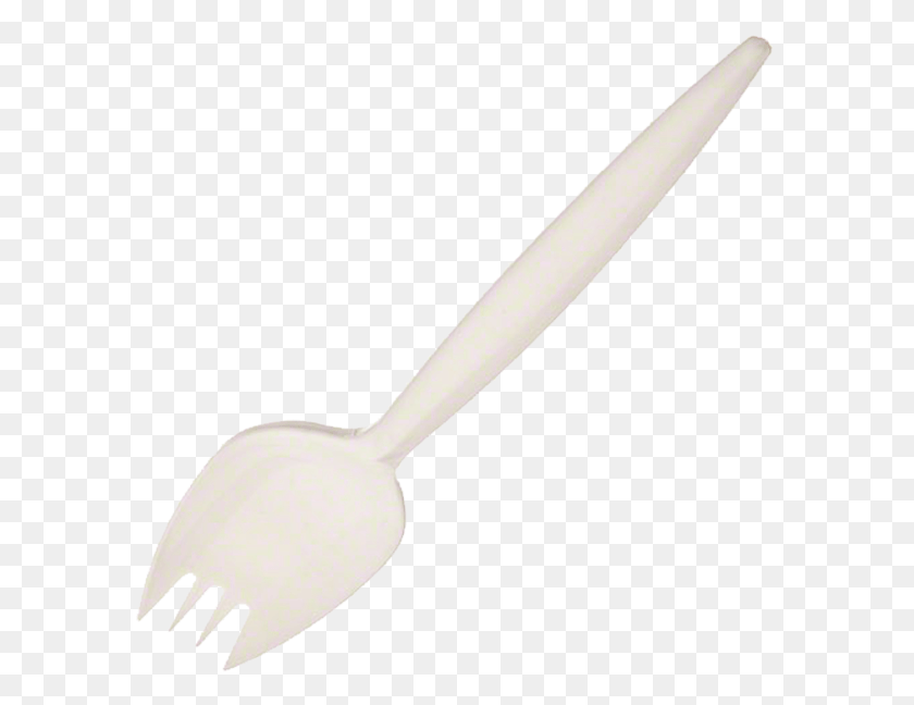592x588 Loading Seems To Be Taking A While Spoon, Cutlery, Fork HD PNG Download