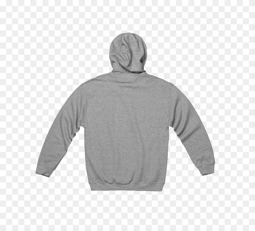 700x700 Loading Sweatshirt, Clothing, Apparel, Sweater HD PNG Download