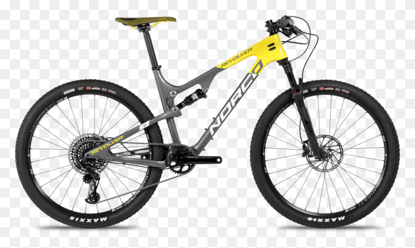 940x533 Loading Zoom 2017 Intense Primer Expert, Bicycle, Vehicle, Transportation HD PNG Download
