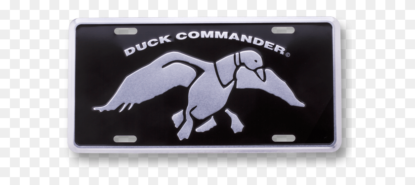 585x316 Loading Zoom Adesivo Duck Commander, Weapon, Weaponry, Blade HD PNG Download