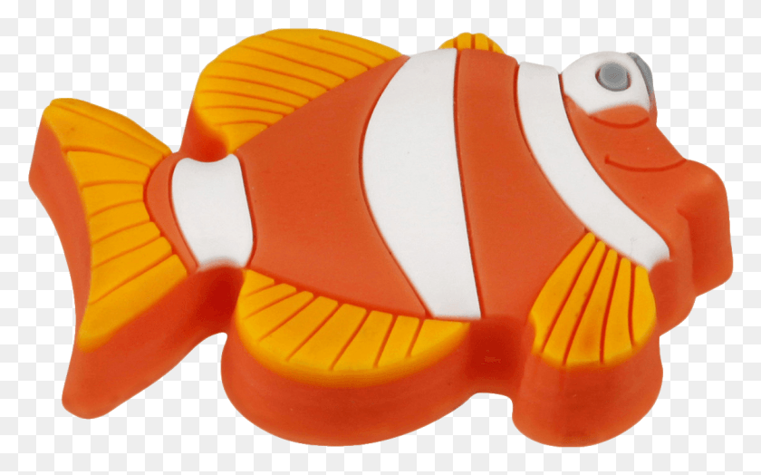 1121x667 Loading Zoom Animal Figure, Fish, Sea Life, Inflatable HD PNG Download