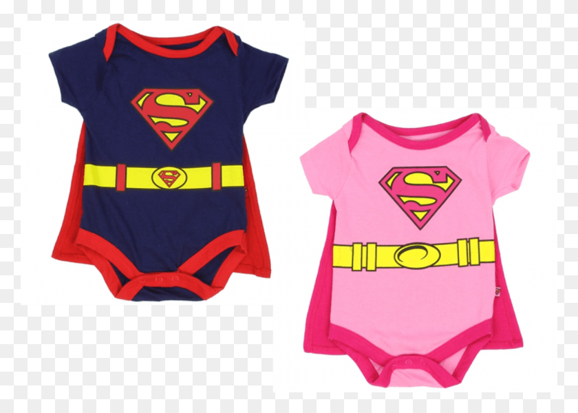 1200x831 Loading Zoom Baby Supergirl, Clothing, Apparel, Shirt HD PNG Download