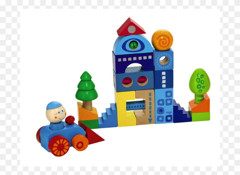 701x553 Loading Zoom Baby Toys, Toy, Robot, Urban HD PNG Download
