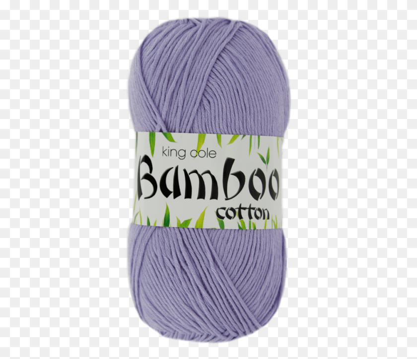 337x664 Loading Zoom Bamboo Cotton, Yarn, Wool, Rug HD PNG Download