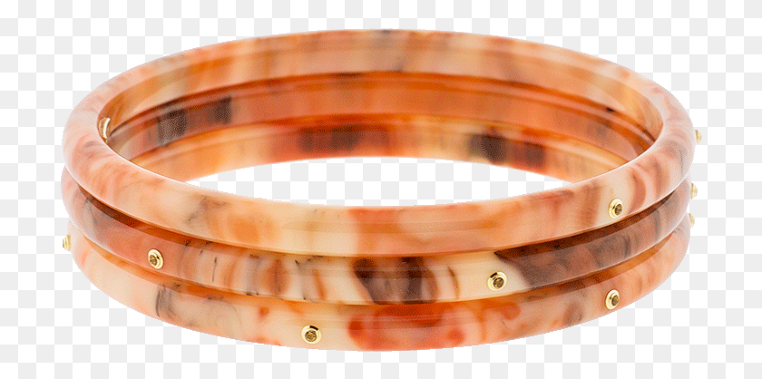 708x358 Loading Zoom Bangle, Jewelry, Accessories, Accessory HD PNG Download
