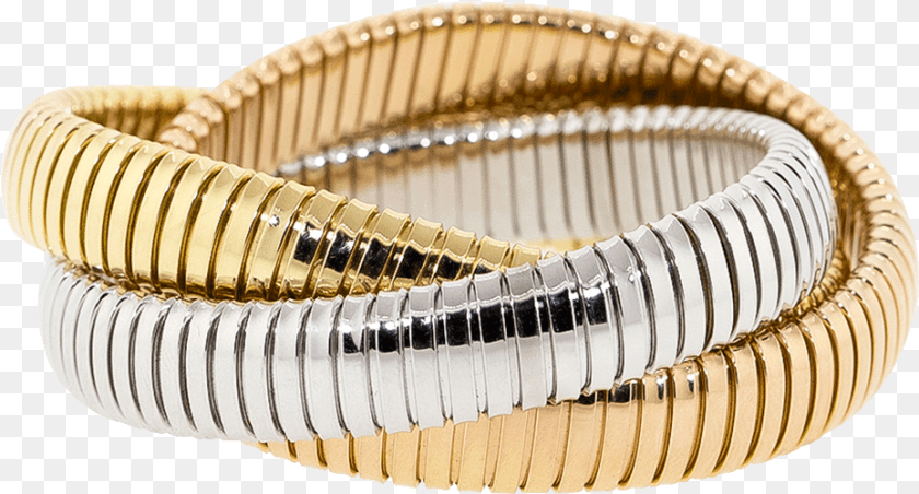 929x500 Loading Zoom Bangle, Accessories, Jewelry, Ornament, Bangles Sticker PNG