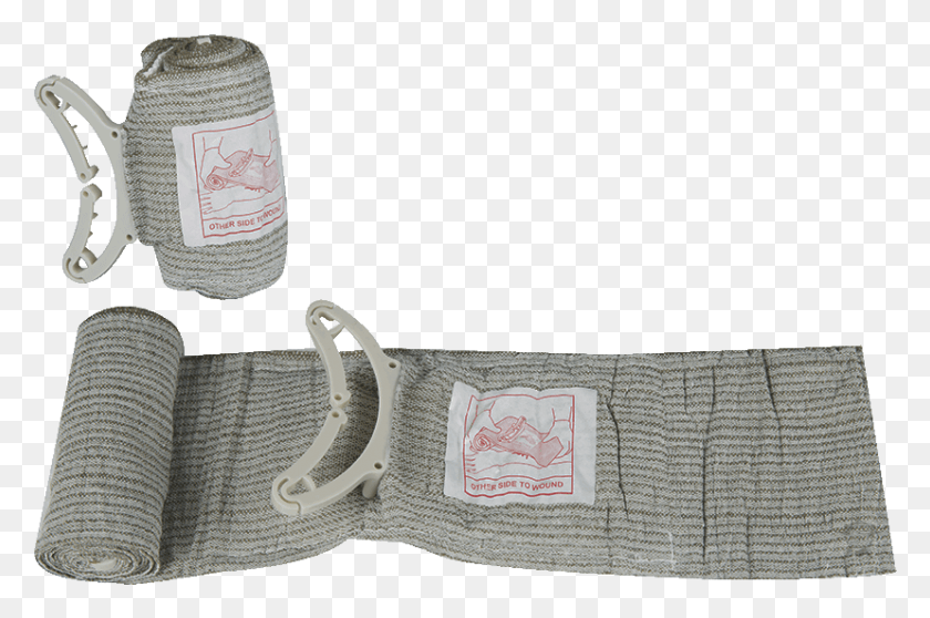 828x529 Loading Zoom Belt, Rug, Accessories, Accessory HD PNG Download