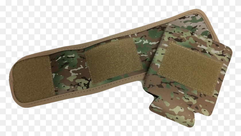 1044x557 Descargar Png / Cinturón De Zoom De Carga, Militar, Uniforme Militar, Camuflaje Hd Png