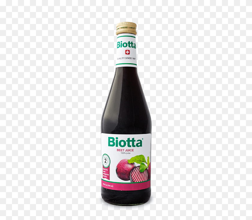 475x673 Загрузка Zoom Biotta Tart Cherry Juice, Еда, Напитки, Напитки Hd Png Скачать