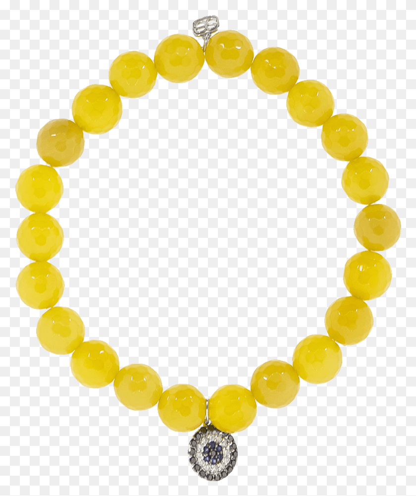 905x1092 Загрузка Zoom Black Tourmaline Crystal Bracelet, Accessories, Accessory, Sphere Hd Png Download