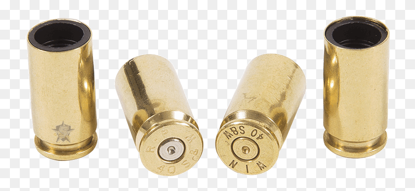738x326 Загрузка Zoom Bullet, Оружие, Вооружение, Боеприпасы Hd Png Скачать