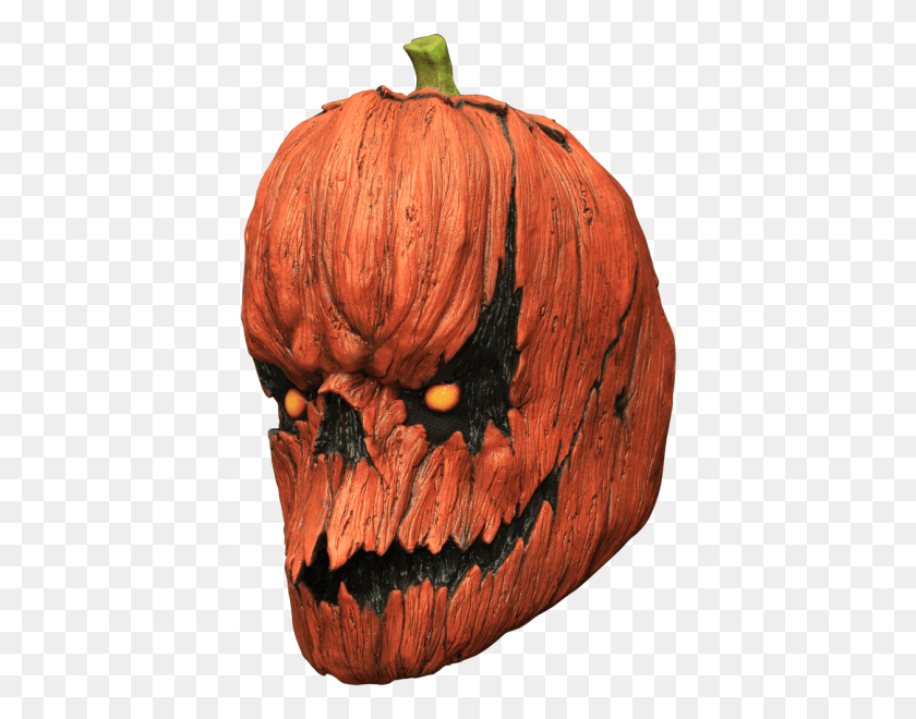 402x600 Loading Zoom Calabaza Monstruo, Plant, Produce, Food HD PNG Download