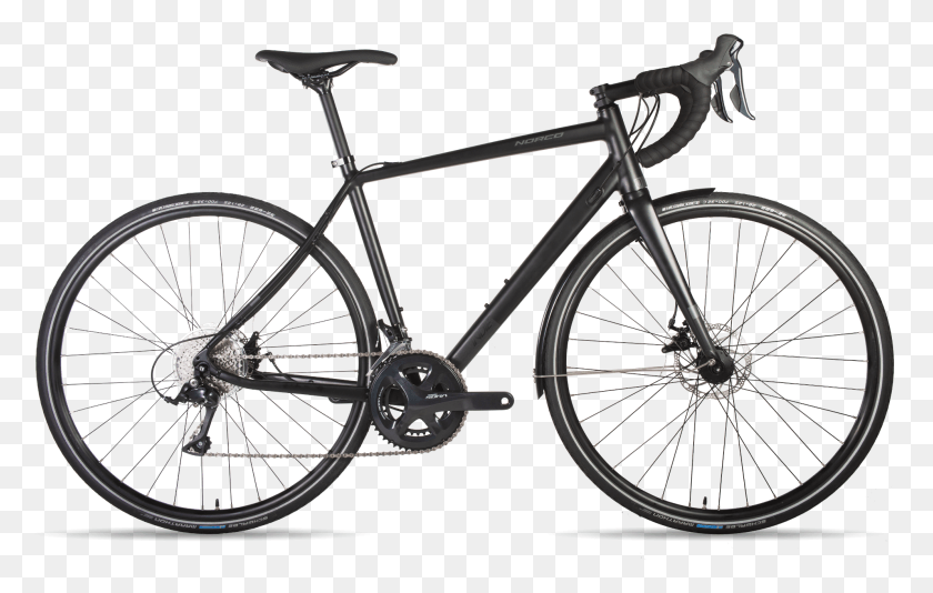 1989x1210 Loading Zoom Cannondale Synapse Ultegra Di2 Disc 2015, Bicycle, Vehicle, Transportation HD PNG Download