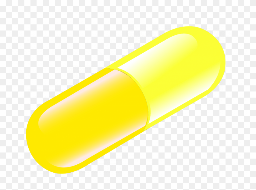 1280x925 Loading Zoom Capsule, Pill, Medication HD PNG Download
