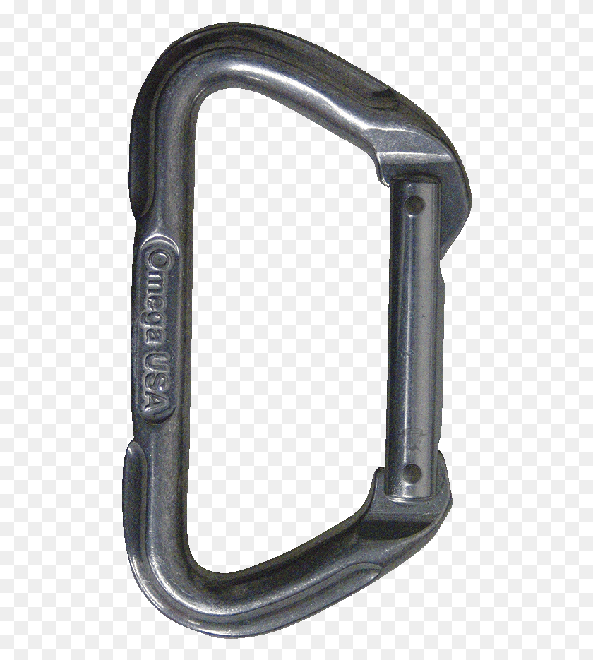 496x875 Loading Zoom Carabiner, Hammer, Tool, Wrench HD PNG Download