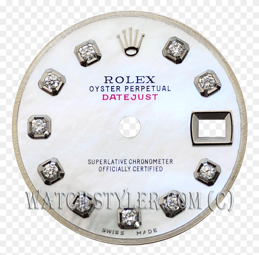 768x767 Loading Zoom Circle, Disk, Electronics, Hubcap HD PNG Download