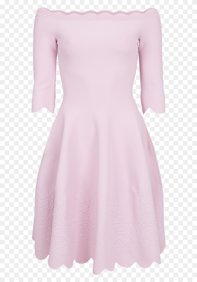 572x1140 Loading Zoom Cocktail Dress, Sleeve, Clothing, Apparel HD PNG Download