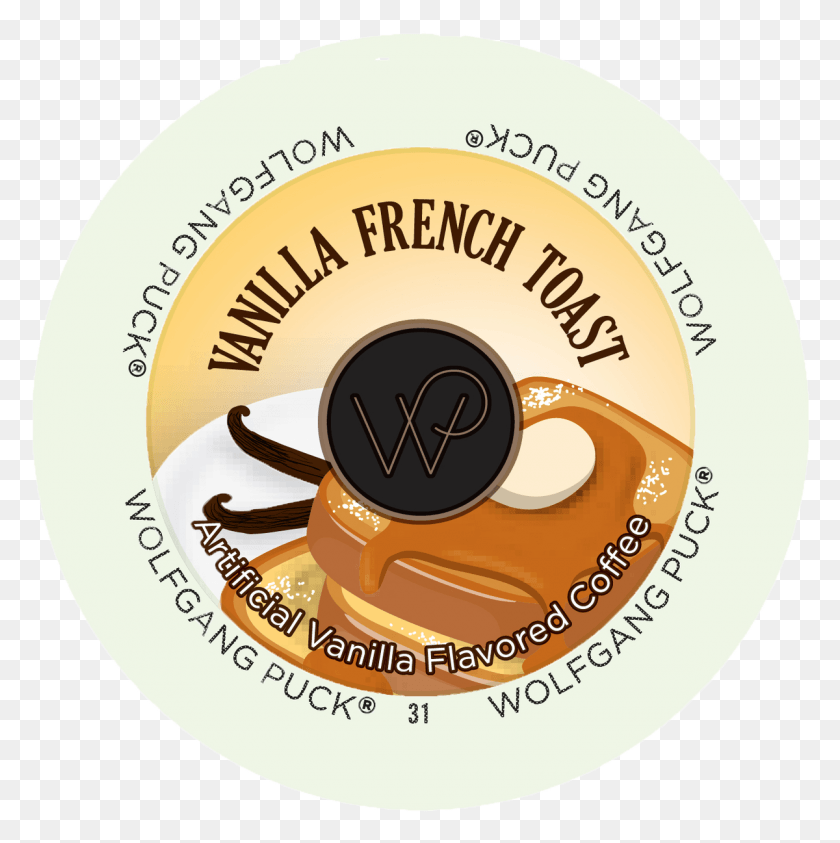 1200x1205 Загрузка Zoom Coffee Flavors Lid, Логотип, Символ, На Открытом Воздухе Hd Png Скачать