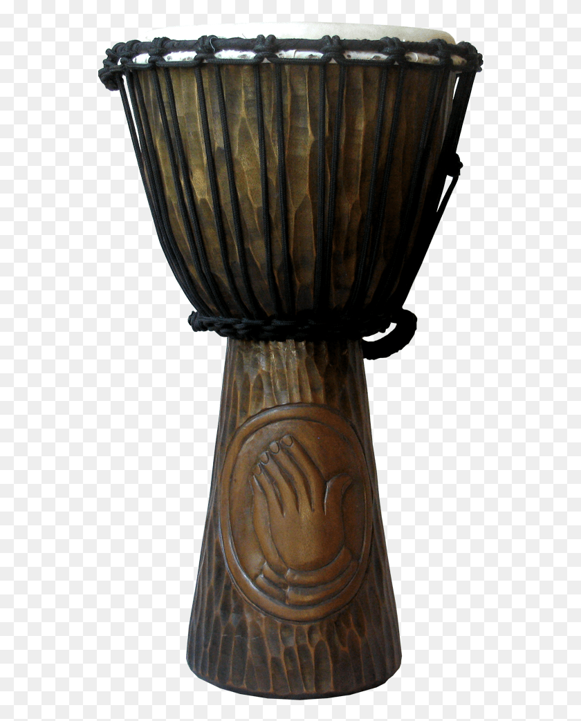 558x983 Loading Zoom Djembe, Drum, Percussion, Musical Instrument HD PNG Download