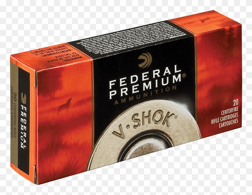 1223x924 Loading Zoom Federal 243 Win, Box, Bottle, Label HD PNG Download