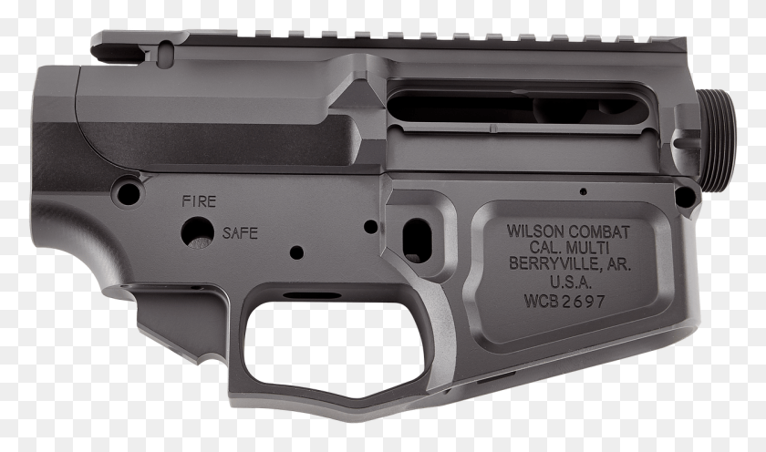 1250x700 Загрузка Zoom Огнестрельное Оружие, Оружие, Оружие, Пистолет Hd Png Скачать