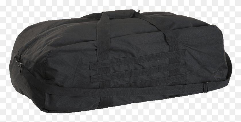 889x417 Loading Zoom Garment Bag, Briefcase, Canvas, Khaki HD PNG Download
