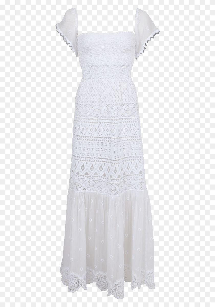 408x1138 Loading Zoom Gown, Clothing, Apparel, Skirt Descargar Hd Png