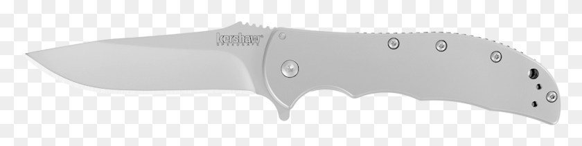 980x191 Loading Zoom Hunting Knife, Blade, Weapon, Weaponry HD PNG Download