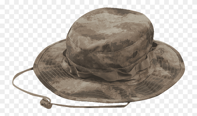 738x433 Loading Zoom Illustration, Clothing, Apparel, Sun Hat HD PNG Download