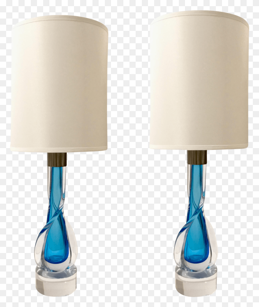 965x1157 Loading Zoom Lampshade, Lamp, Table Lamp, Electronics HD PNG Download