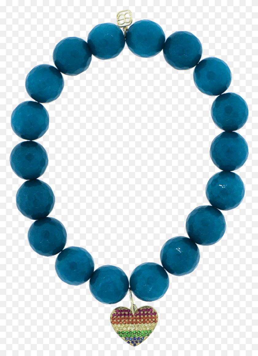 822x1159 Loading Zoom Lapis Lazuli, Sphere, Turquoise, Bracelet HD PNG Download