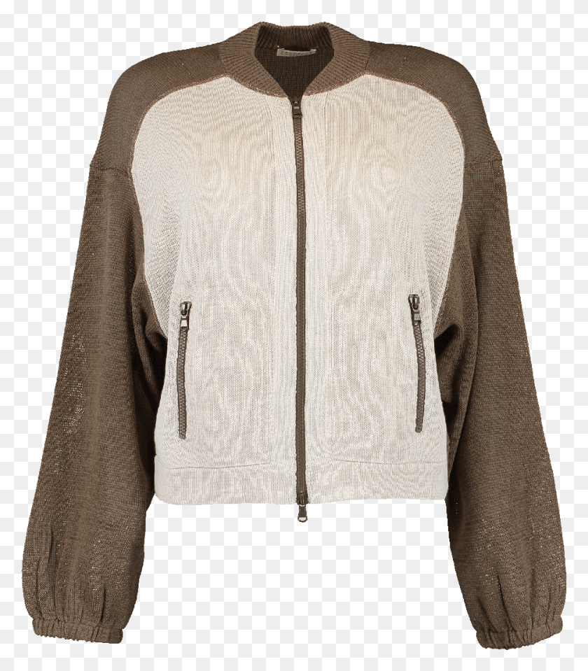 933x1076 Loading Zoom Leather Jacket, Clothing, Apparel, Coat HD PNG Download