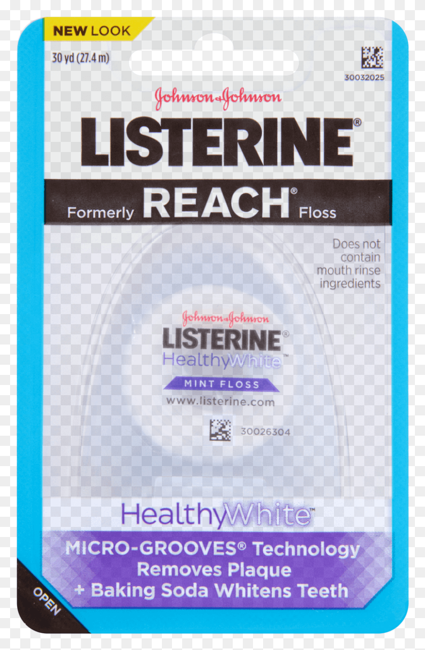 804x1261 Loading Zoom Listerine, Liquor, Alcohol, Beverage HD PNG Download
