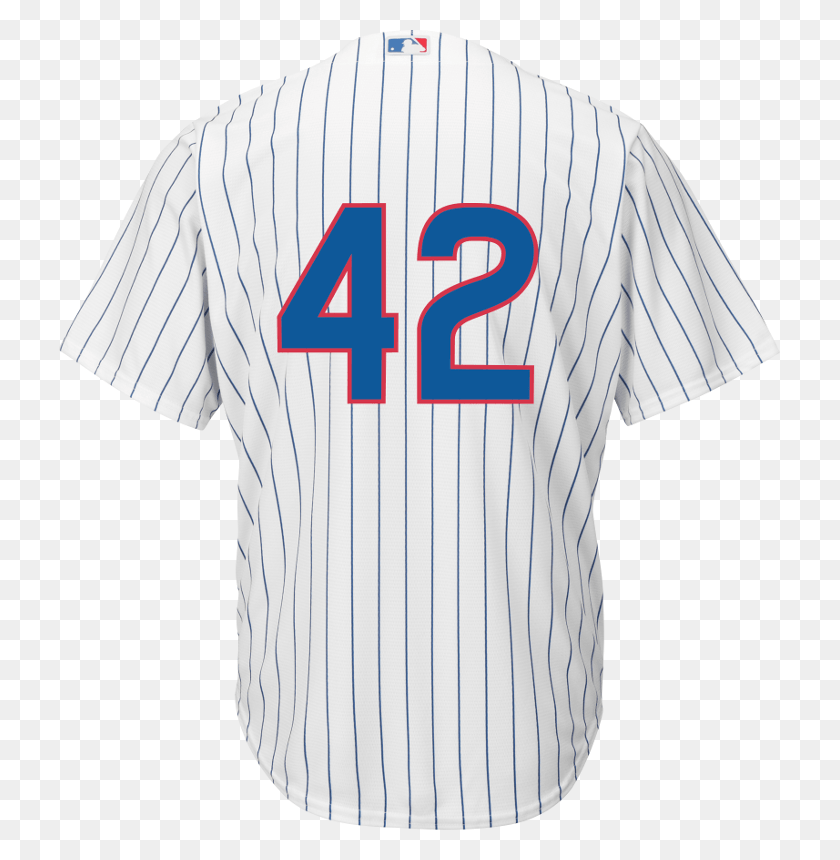 721x800 Loading Zoom Mets Degrom Jersey, Clothing, Apparel, Shirt HD PNG Download