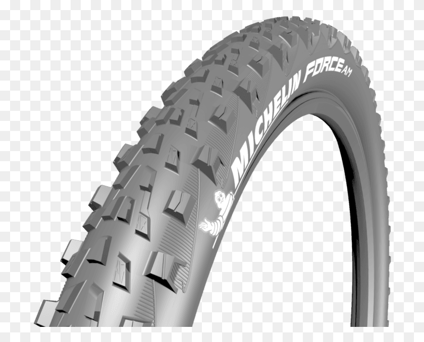 710x619 Loading Zoom Michelin Wild Am Competition Line, Tire, Staircase, Car Wheel HD PNG Download